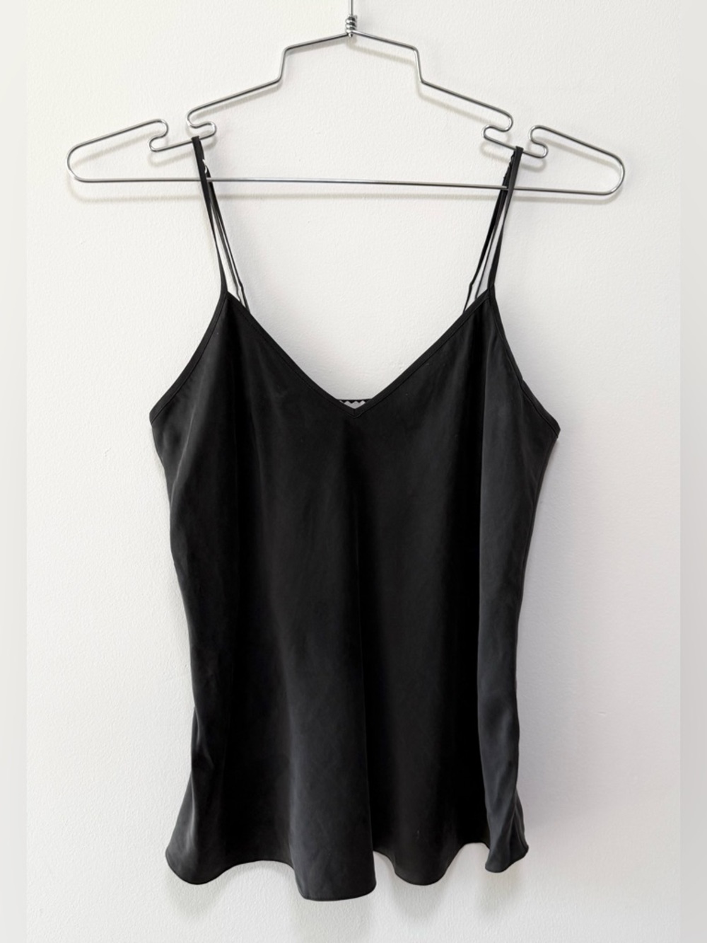 Awave Awake Tank